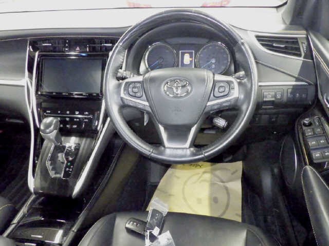 af1642dd30ebbc491f50cfc5f0cf0078.jpg