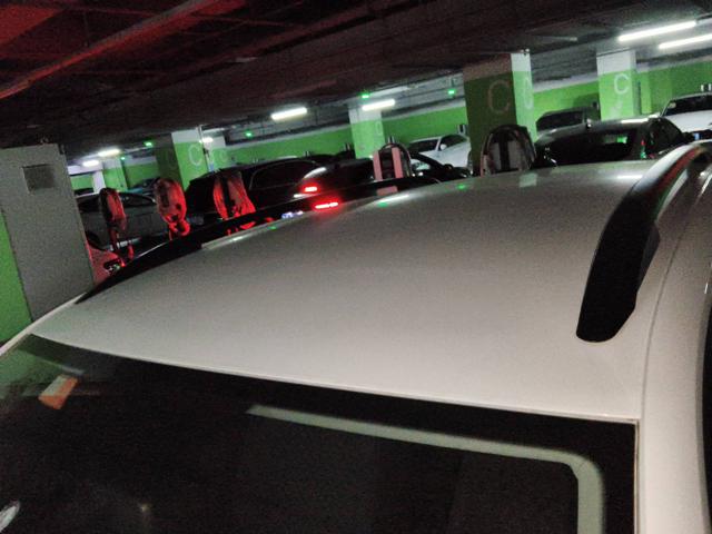 da6c1607bd864ad23410a3e8473cd0cd.jpeg