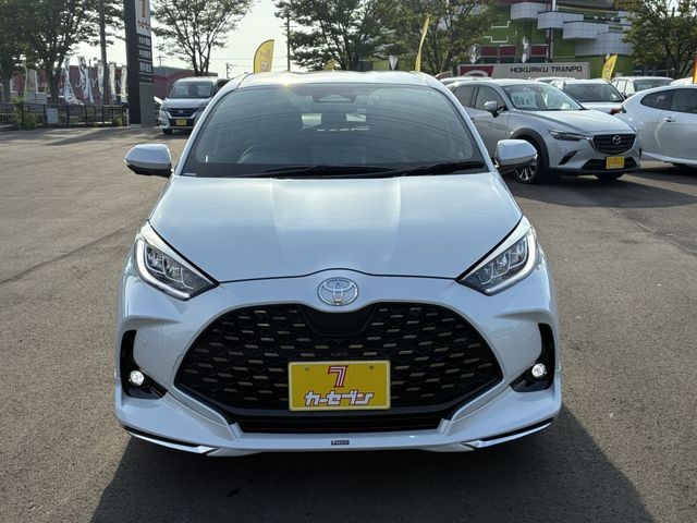 126d3290ede56c2e1d3aeb538fb17970.jpg