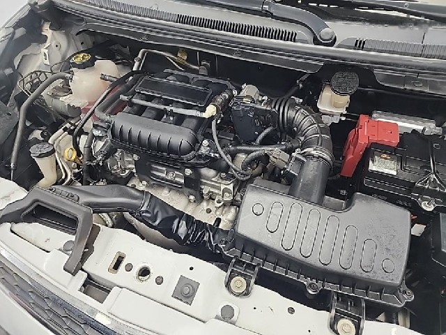 e8159a9e6ce967a6415a5dbf38dec472.jpeg