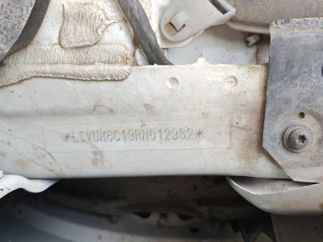 dcc9f09ac23562212899a0514b3567d2.jpeg