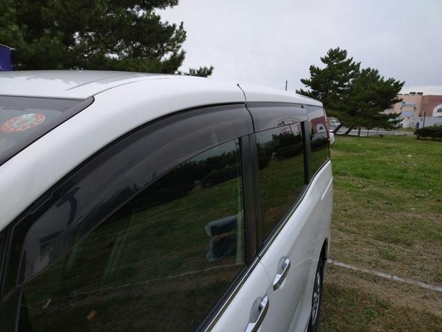 0902621A30261020W00219.jpg