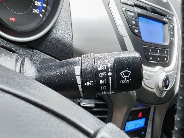 73e7494429a5f29d17933ab717172627.jpeg