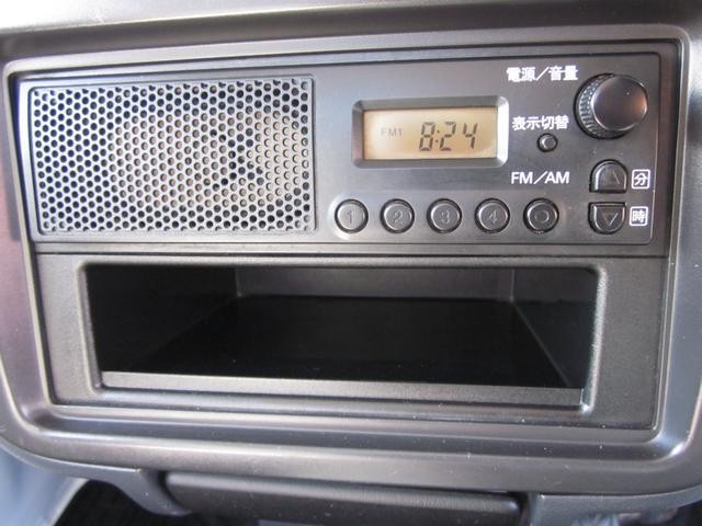 80e27cb66bba6dd8bcf1a9986c16eab5.jpg