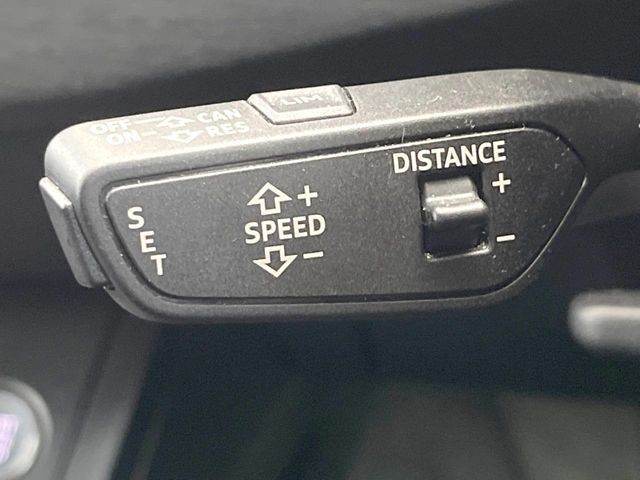 95779677f09fd47f37481b21969a0cb6.jpg