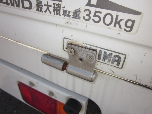 fabdb870395a6f3718a9a0152d6a6056.jpg