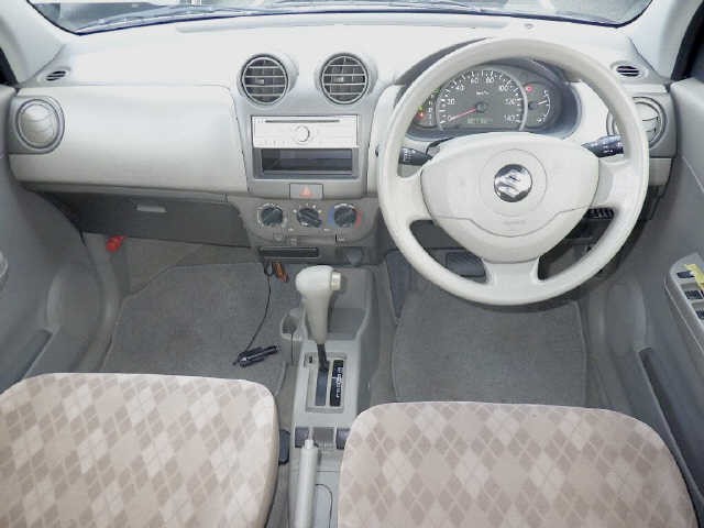 b95173060f29797fbf3612ab5c29be71.jpg