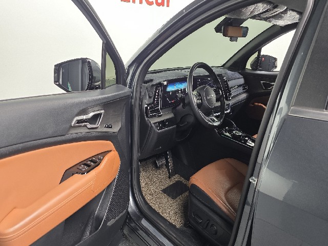 f1216be41ae365fbb774c0c410c0215c.jpeg
