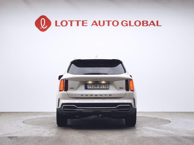 lotterental_141353277_eYFpt_4.jpg