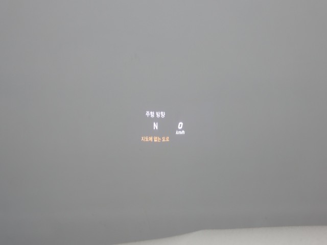 e93ca3068c0ec36bd1a40b009c4d363d.jpeg