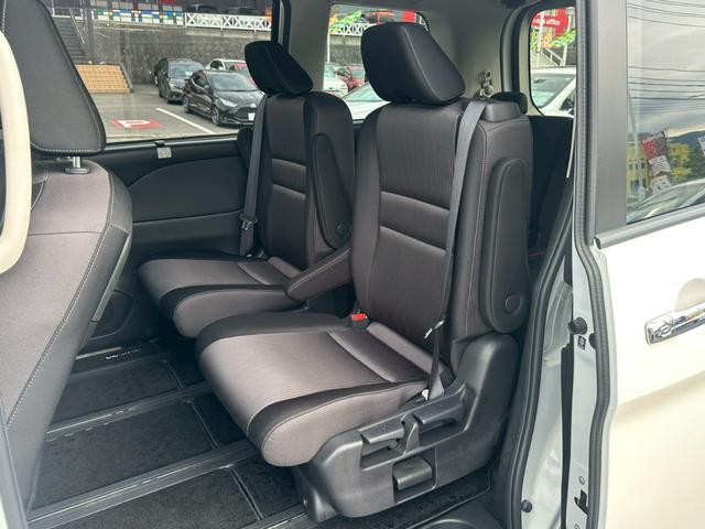 05deecde7a2f3b95250afffa16baaa77.jpg