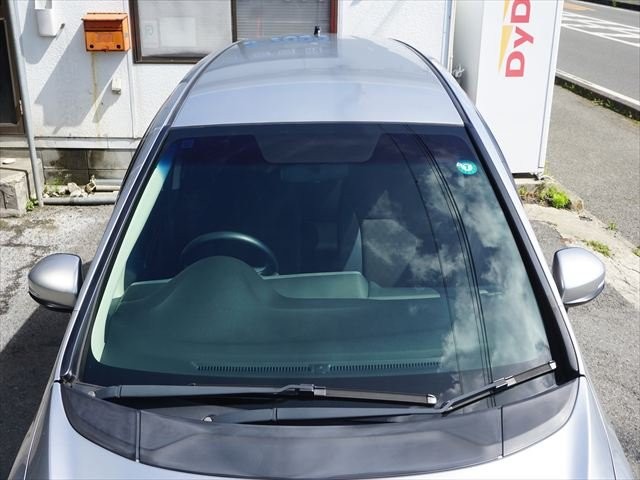 12592c6bac8a3ef3f32776b3dd023023.jpg