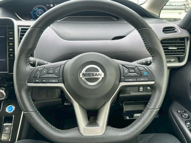 2ad9295ab99c29e773c7a94f43e5aeb5.jpg