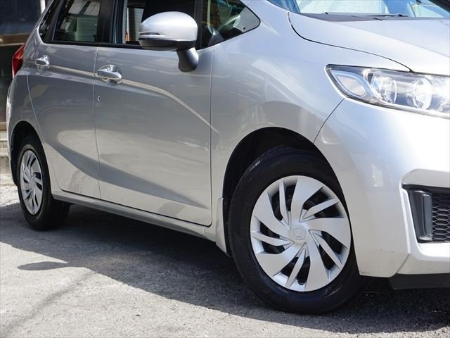 67debd93ba20cffaee805419ec201143.jpg