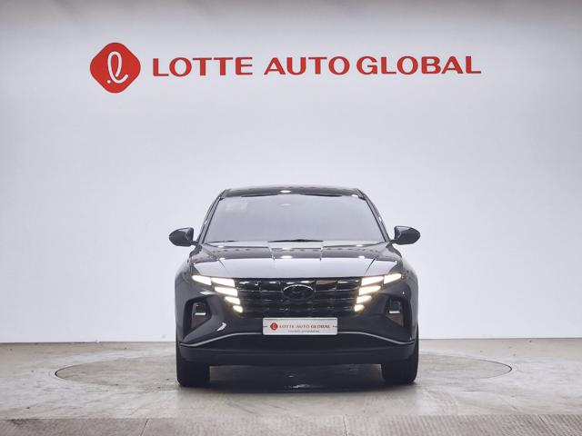 lotterental_210344108_StrY5_1.jpg
