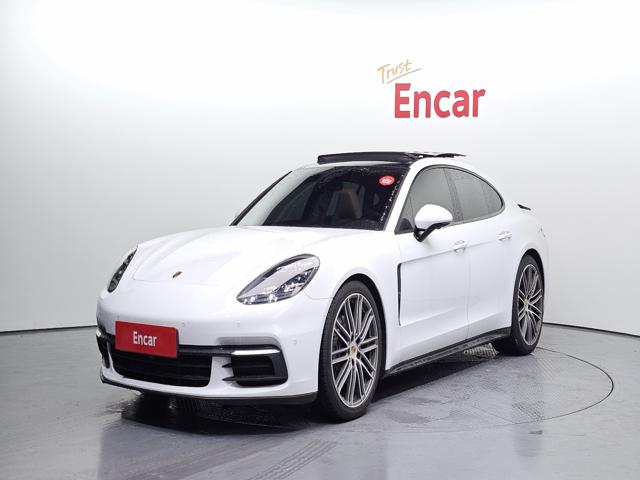 a30d2ecc6cd486ec0000724b4439fb83.jpg