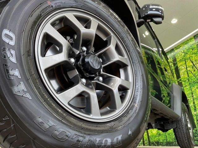 2e5646dbf7408891822cda695f52727e.jpg
