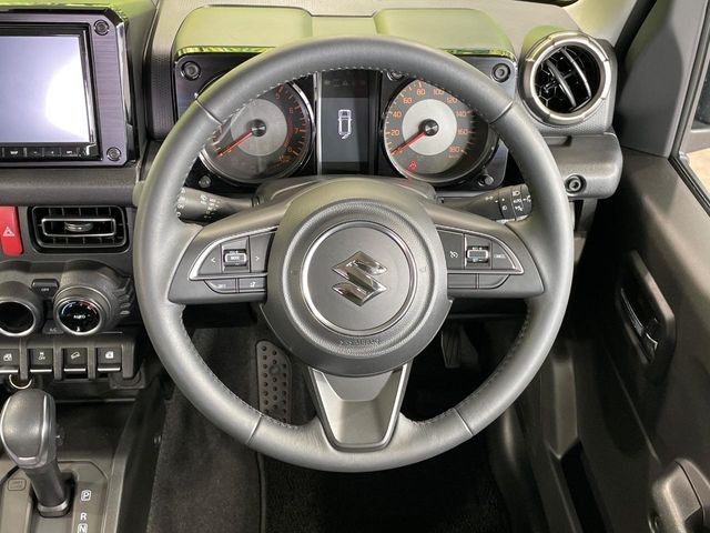 7c819a580b0b24e786d6c83f51d1997f.jpg