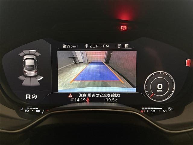 7ff2d8b6bceb2659c966104e79f1756d.jpg
