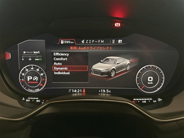 92f3f7689f21900acaecc2e3c132997d.jpg