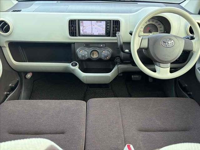 12c7740ccf42c0f61e551481280d98c9.jpg