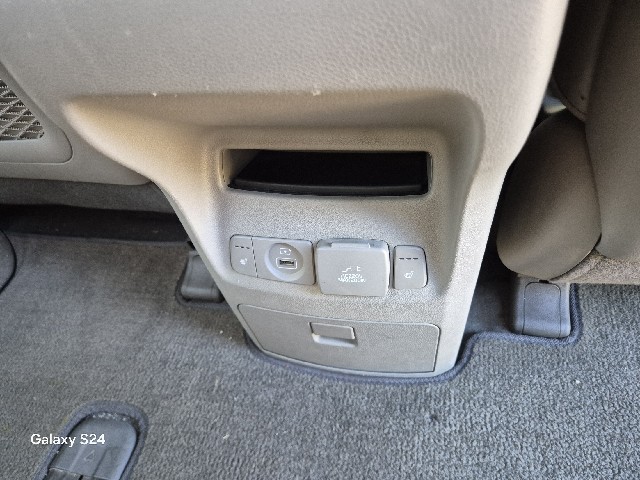 ef0861ac7773138ab48fd5e5af4d576b.jpeg