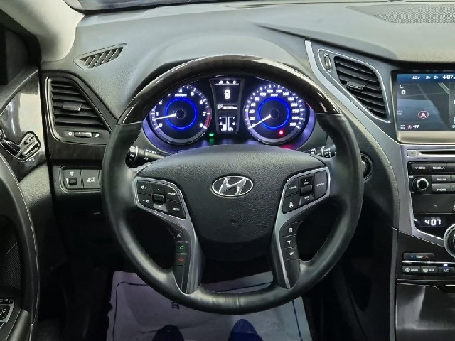 6081002286R9.jpg