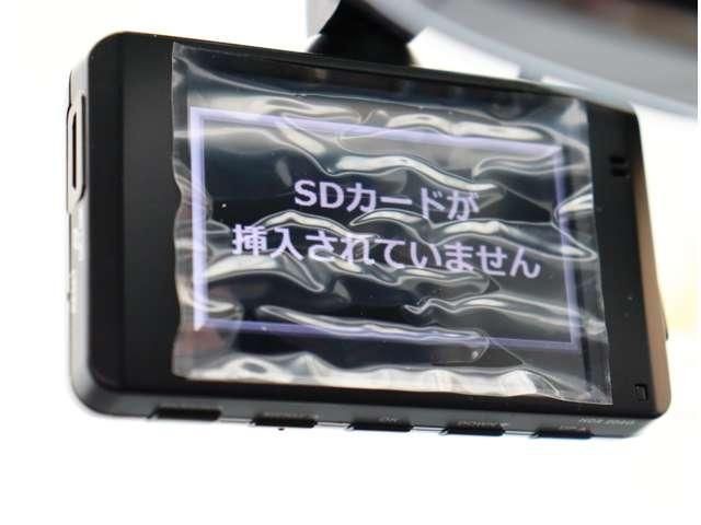7b77a92c84ece029daa2273e95d81d0d.jpg
