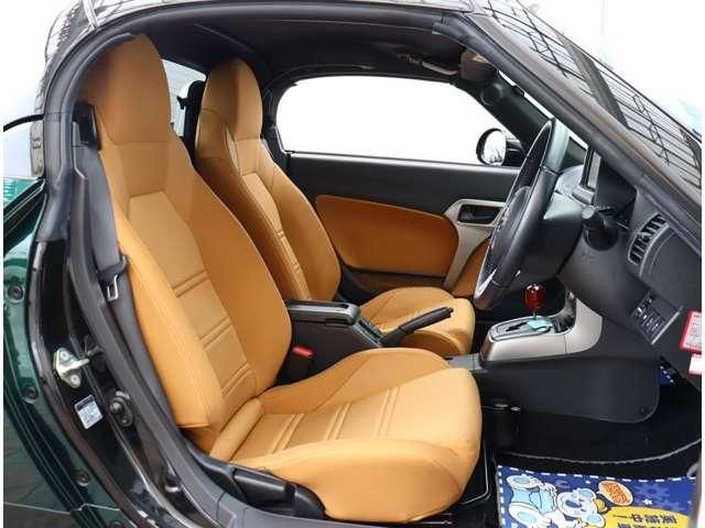 f6bb36c0bd85ce4ac3bd3f56c55184a9.jpg