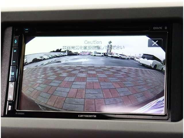 f9faee029f2d81be421381e4f917ae02.jpg