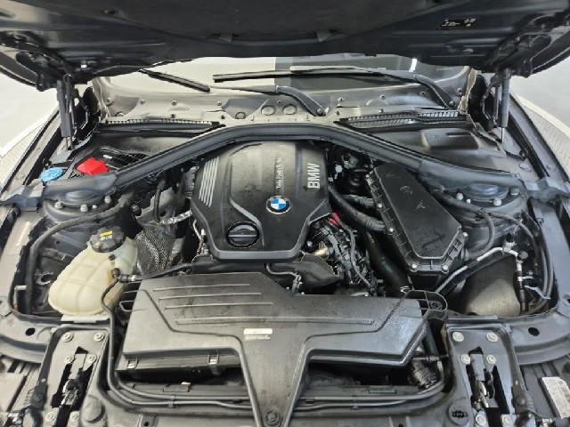 6081502004R5.jpg