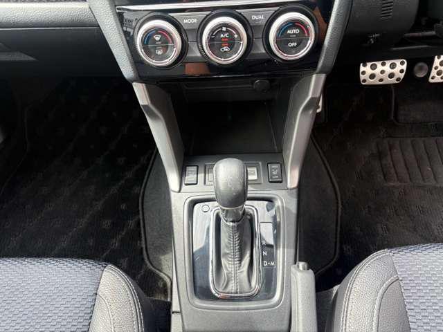 9bd83e60051cba13ff7400ef1e8fb43a.jpg