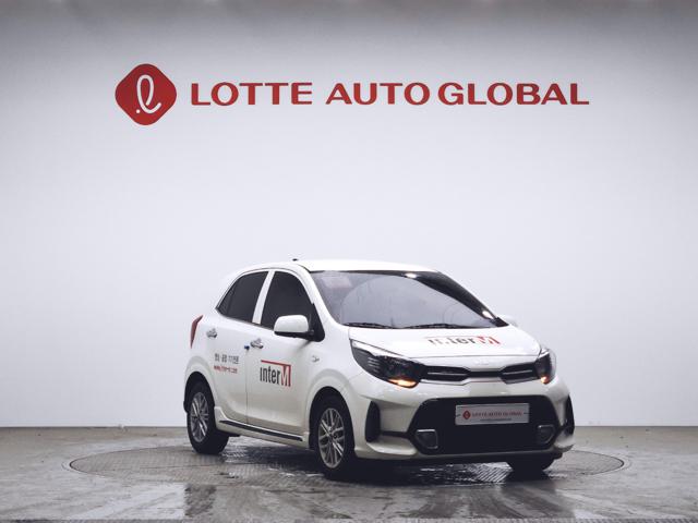 lotterental_141103870_LAPbd_7.jpg
