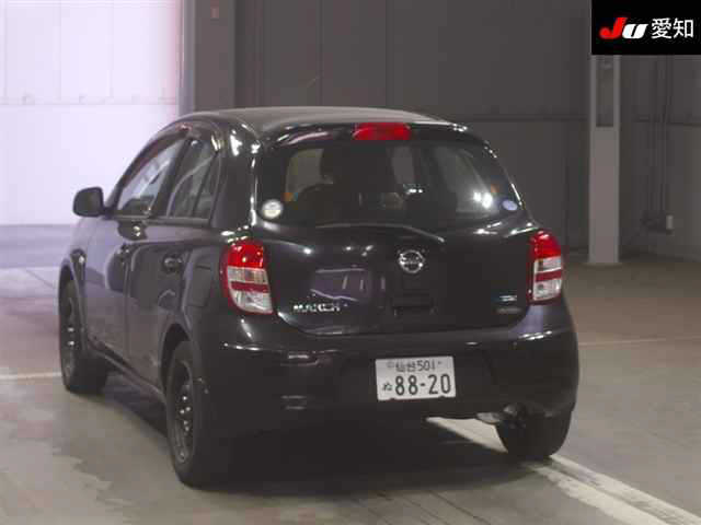 a520b6018f1d5ad1ada3e3cb7b20b55f.jpg