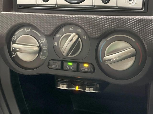 84c48e8a6165e0a12a88ae9e43e2ec24.jpg