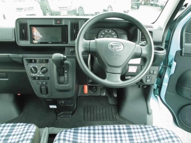 ceb547bd4642f4b4c5ed98dae17d92f3.jpg