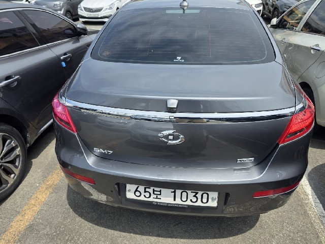 d7c61e07bf5d7345b7455382f303c652.jpeg
