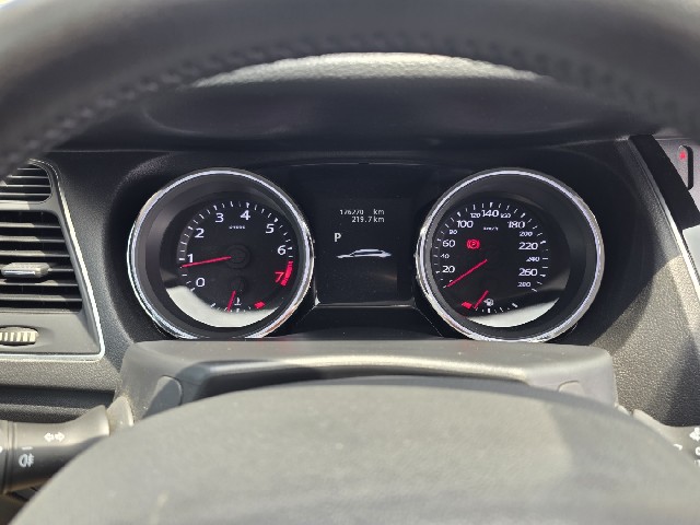 ede418ebc552cee4075d55b76a4e5fe9.jpeg