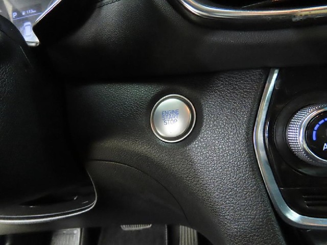 b4a5cfdac2366bf93c7a2658689ba1ad.jpeg