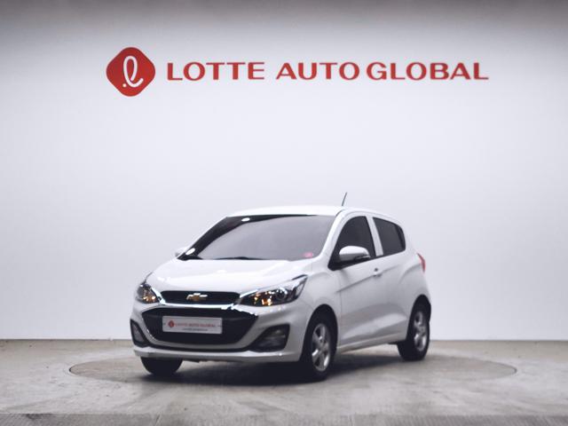 lotterental_210653922_MAwaJ_1.jpg