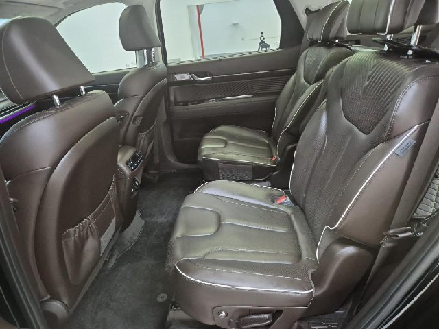 6081502003R12.jpg