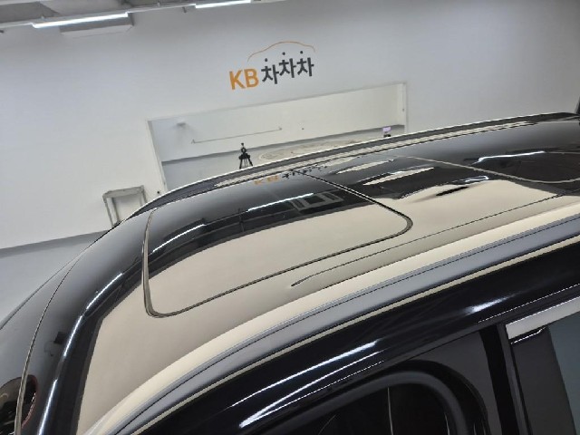 6081502003R13.jpg