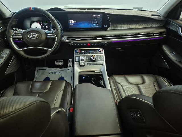 6081502003R7.jpg