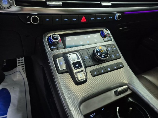 6081502003R8.jpg