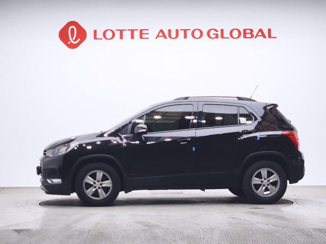 lotterental_212131115_96GwZ_2.jpg