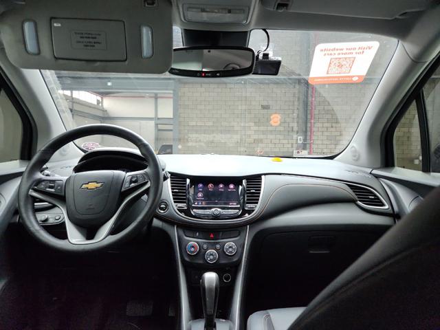 lotterental_212131465_O5KQV_10.jpg