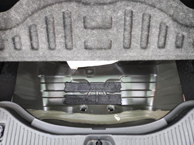 lotterental_212314144_qrF7I_8.jpg