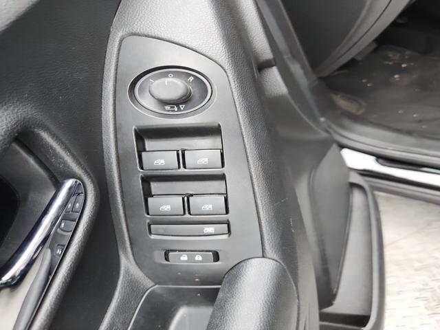 lotterental_212314294_zEAPx_10.jpg