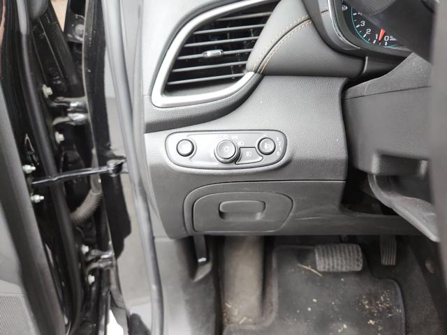 lotterental_212456591_8TBPc_4.jpg