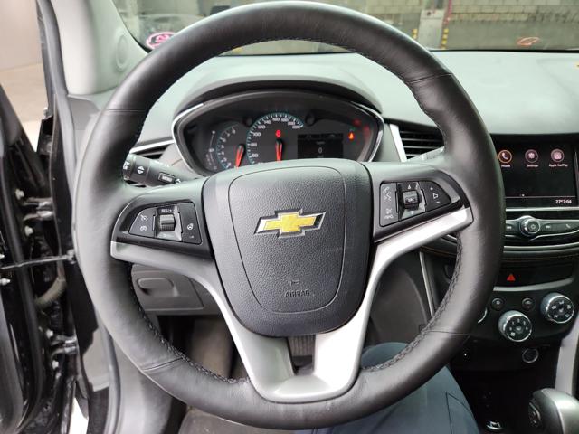 lotterental_212456776_I7pCe_6.jpg